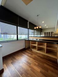 Townhouse Apartments (D9), Apartment #454494381